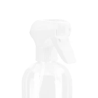Home Expressions Spray Bottle
