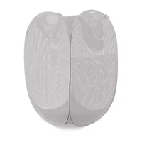 Home Expressions Collapsible Hamper