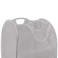 Home Expressions Collapsible Hamper