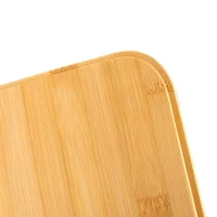 Home Expressions Multiuse Storage Lid