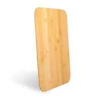 Home Expressions Multiuse Storage Lid