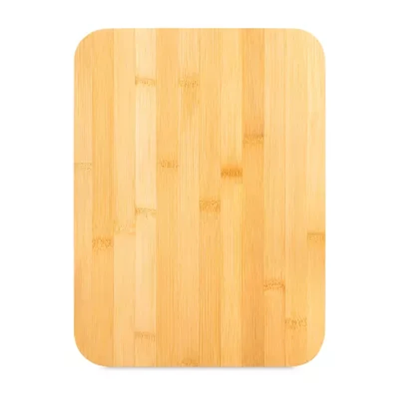 Home Expressions Multiuse Storage Lid