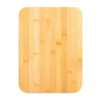 Home Expressions Multiuse Storage Lid