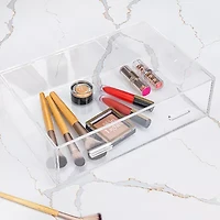 Home Expressions Makeup Organizer