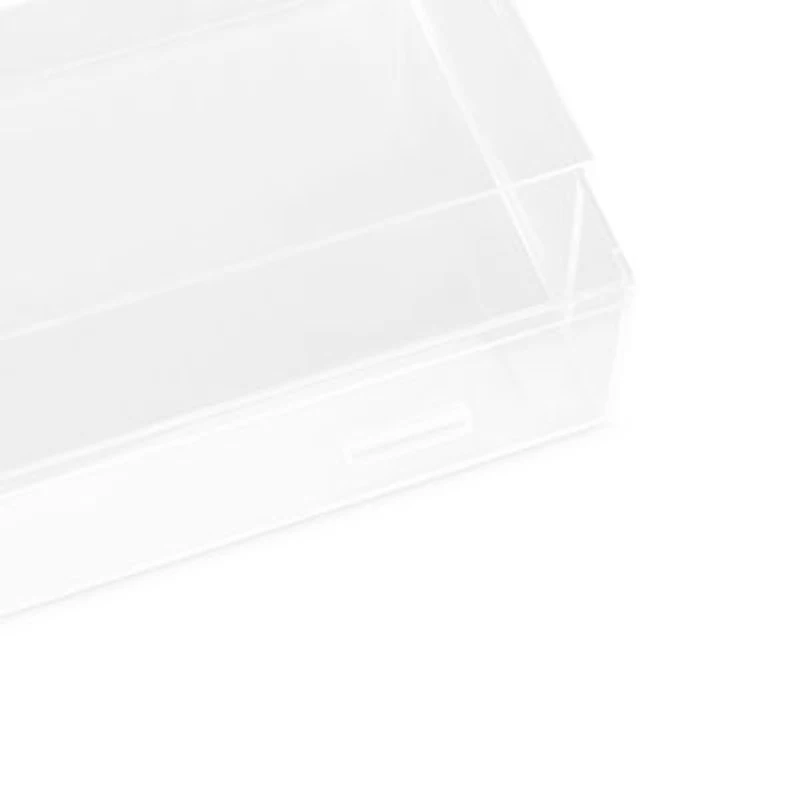 Home Expressions Makeup Organizer