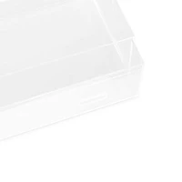 Home Expressions Makeup Organizer