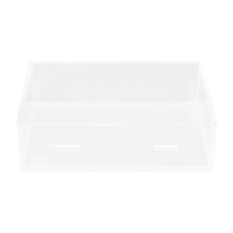 Home Expressions Makeup Organizer