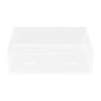 Home Expressions Makeup Organizer