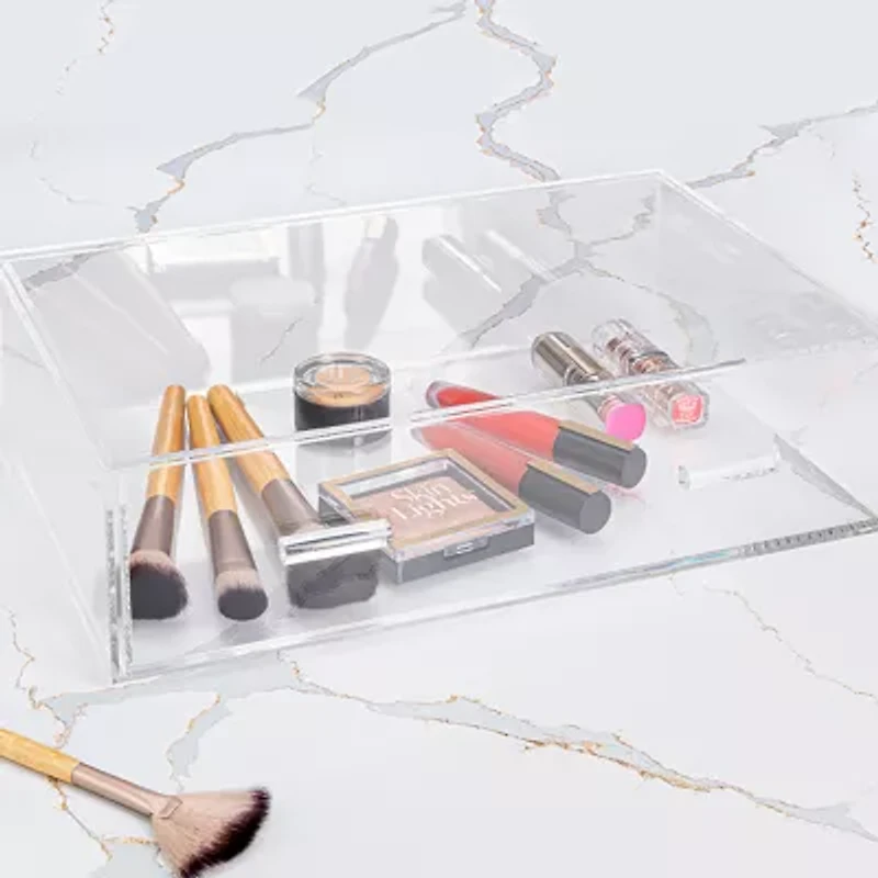 Home Expressions Makeup Organizer