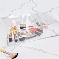Home Expressions Makeup Organizer