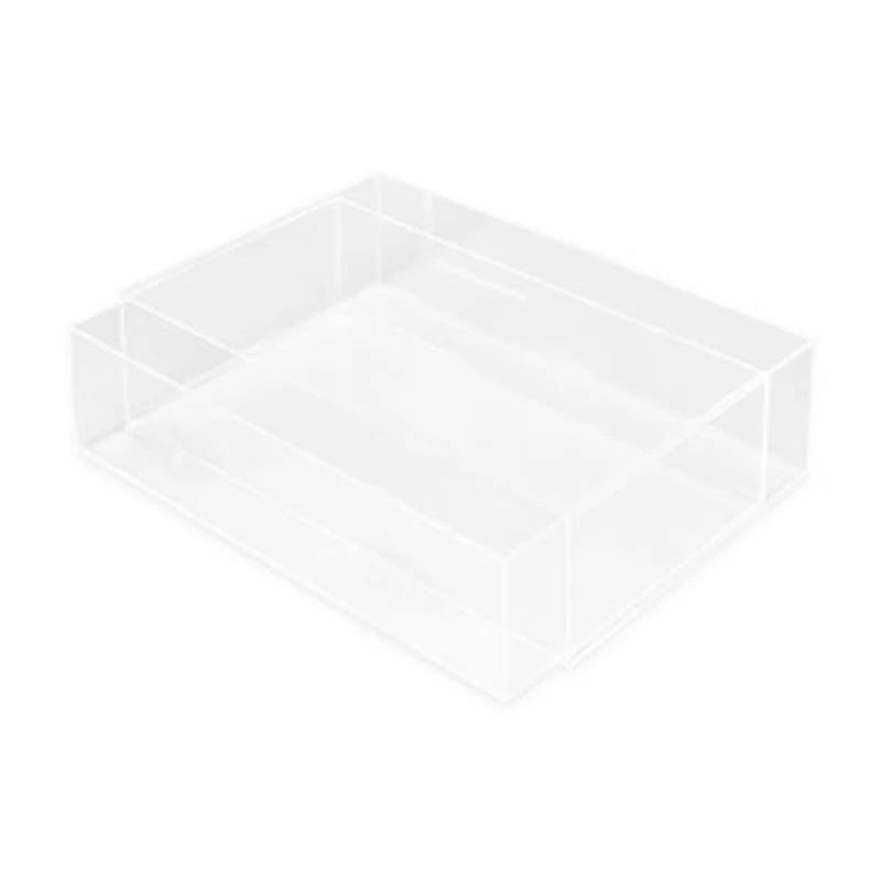 Home Expressions Makeup Organizer