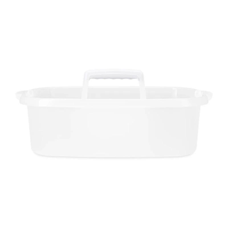 Home Expressions Cleaning Caddy