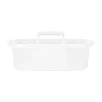 Home Expressions Cleaning Caddy