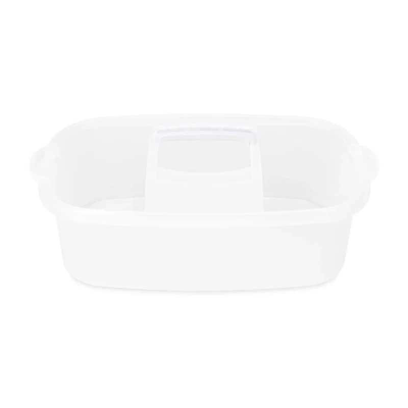 Home Expressions Cleaning Caddy