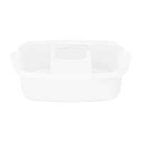 Home Expressions Cleaning Caddy
