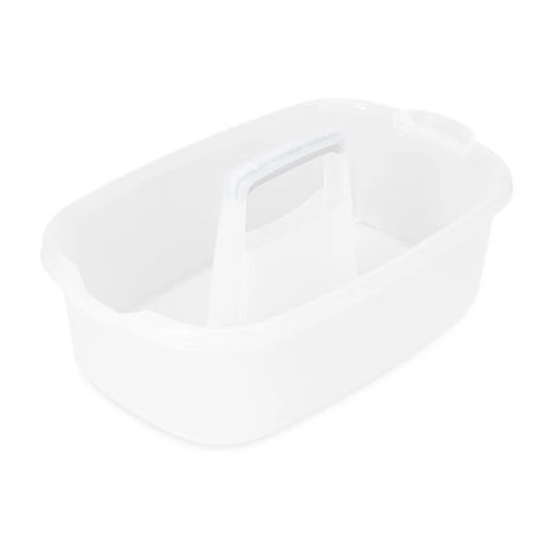 Home Expressions Cleaning Caddy