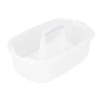 Home Expressions Cleaning Caddy