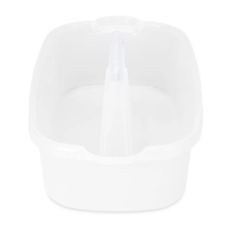 Home Expressions Cleaning Caddy