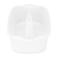 Home Expressions Cleaning Caddy