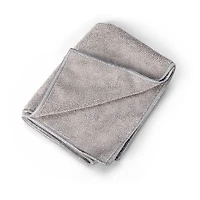 Home Expressions 3-pc. Microfiber Cloth