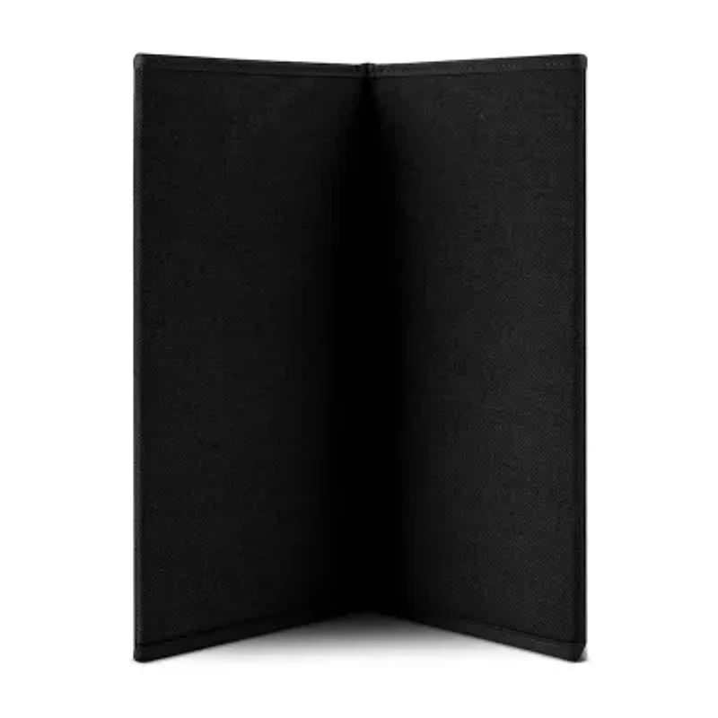 Home Expressions 13" Storage Cube
