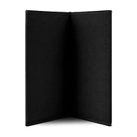 Home Expressions 13" Storage Cube