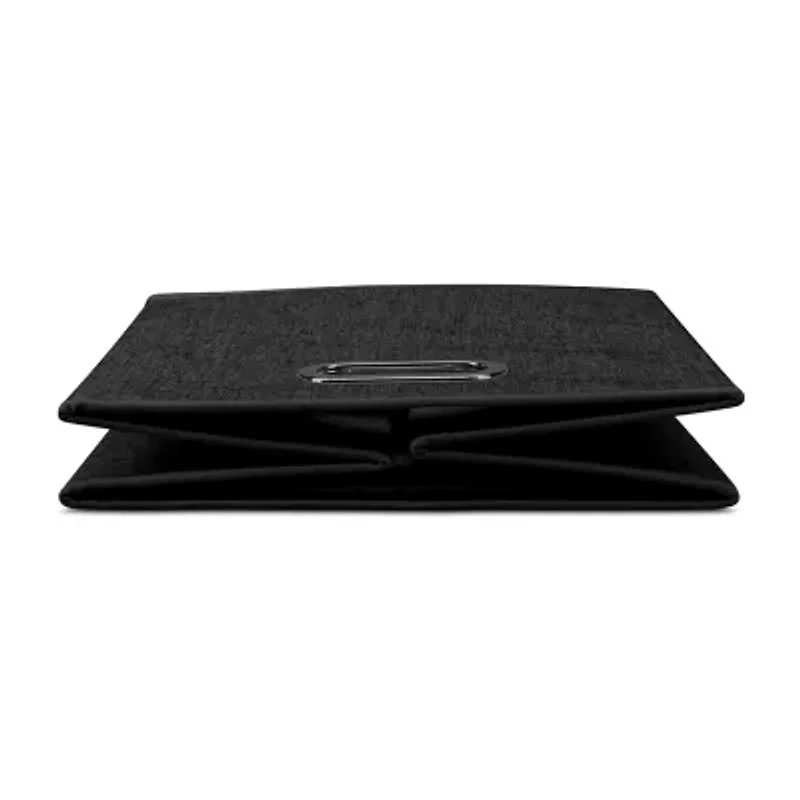 Home Expressions 13" Storage Cube