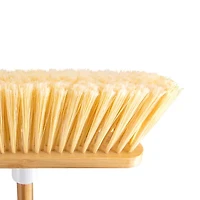 Home Expressions Broom