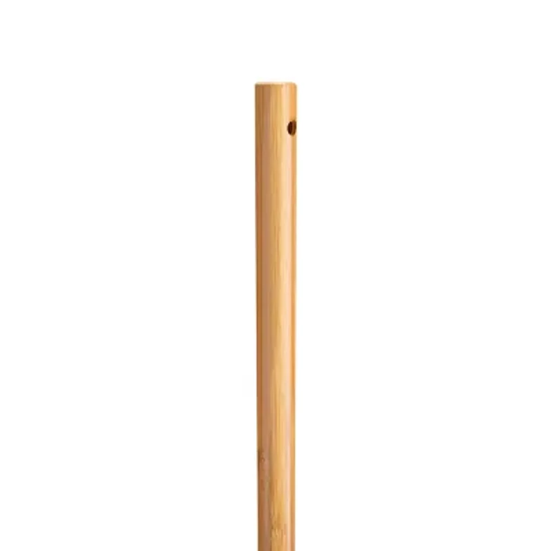 Home Expressions Broom
