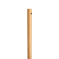 Home Expressions Broom