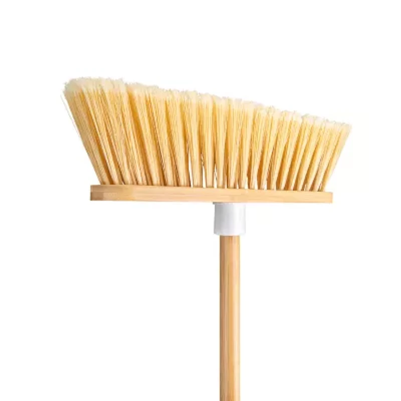 Home Expressions Broom