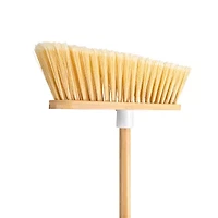 Home Expressions Broom