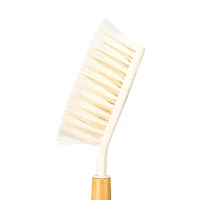 Home Expressions 2-pc. Dust Pan & Brush Set