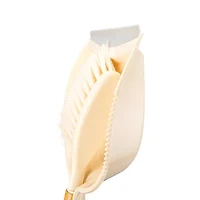 Home Expressions 2-pc. Dust Pan & Brush Set