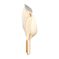 Home Expressions 2-pc. Dust Pan & Brush Set