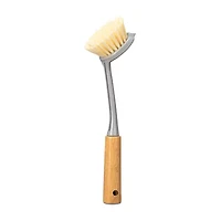 Home Expressions Scrub Brush