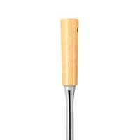 Home Expressions Scrub Brush