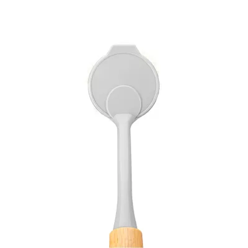 Home Expressions Scrub Brush