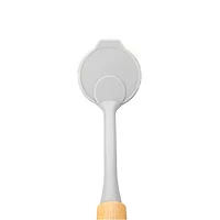 Home Expressions Scrub Brush