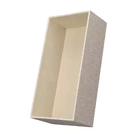 Home Expressions Small Drawer Storage
