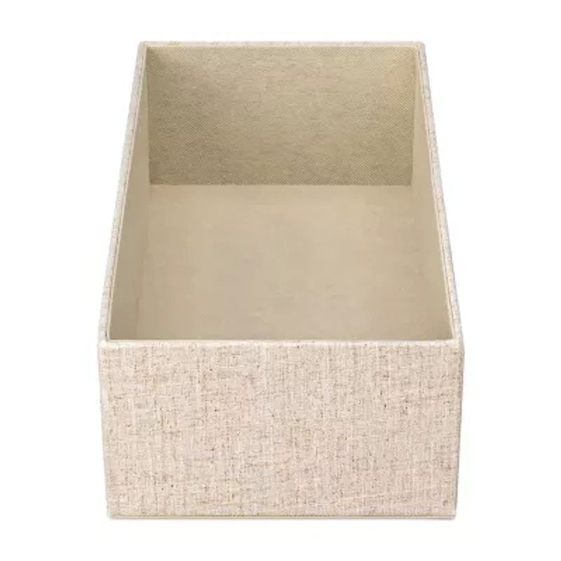 Home Expressions Small Drawer Storage