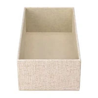 Home Expressions Small Drawer Storage