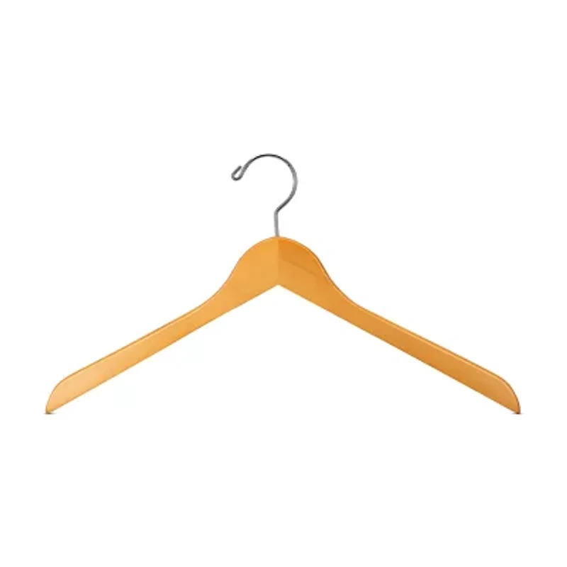 Home Expressions 6-pc. Hangers