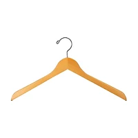 Home Expressions 6-pc. Hangers