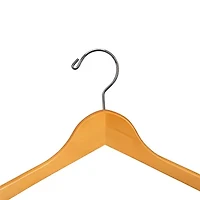 Home Expressions 6-pc. Hangers