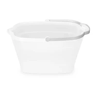 Home Expressions Cleaning Bucket