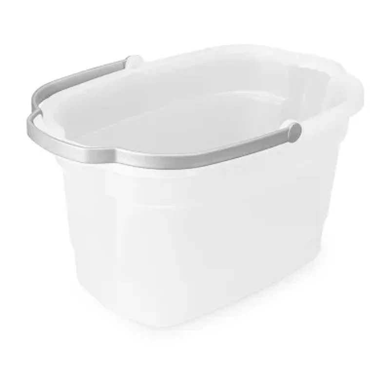 Home Expressions Cleaning Bucket
