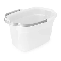 Home Expressions Cleaning Bucket