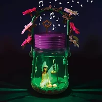 Brainstorm Toys My Very Own Fairy Jar Interactive Toy