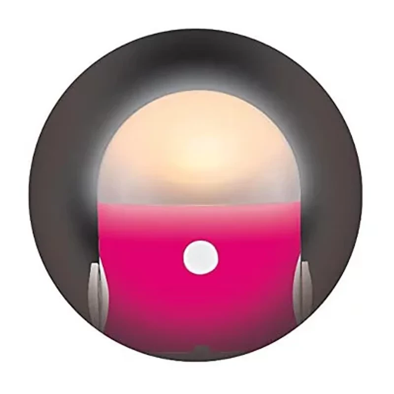 Brainstorm Toys Fairytale Flashlight And Nightlight Electronic Learning
